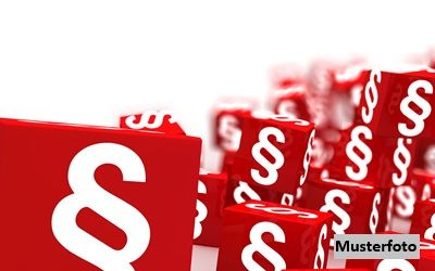 Kindertagesst�tten-Gewerbeeinheit im Erdgeschoss