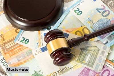 Kindertagesstätten-Gewerbeeinheit im Erdgeschoss