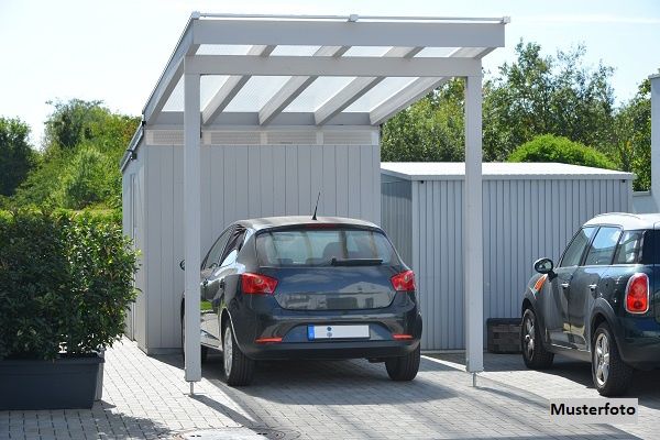 Aehnliche Immobilie - Vorschaubild 2