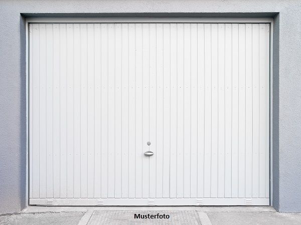 Aehnliche Immobilie - Vorschaubild 1