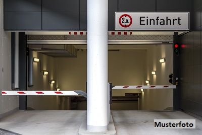 TG-Stellplatz Nr. S6