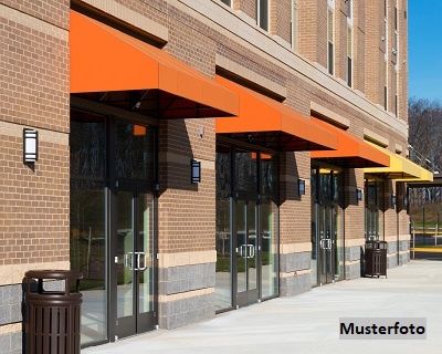 +++ Maisonette-Wohnung im 1./2. DG mit Lift und 4 TG-Stellpl�tzen (Bj. 2022) +++