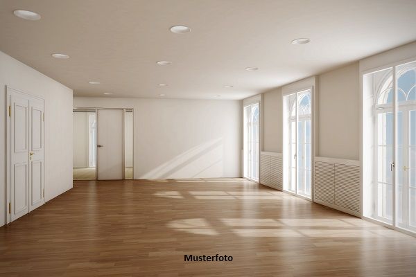 +++ 3-Zimmer-Wohnung mit TG-Stellplatz +++
