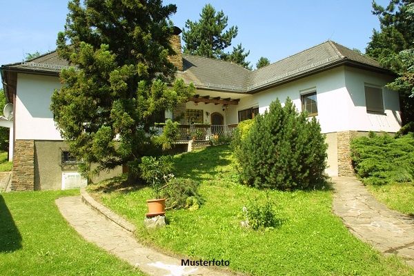 2-Familienhaus mit Garage + provisionsfrei + /  / 8670 Krieglach / Bild 0