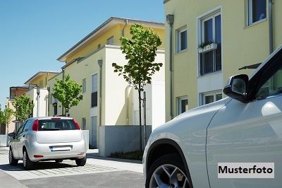 Doppelhaushlfte mit groer Dachterrasse + provisionsfrei + /  / 1160 Wien / Bild 0