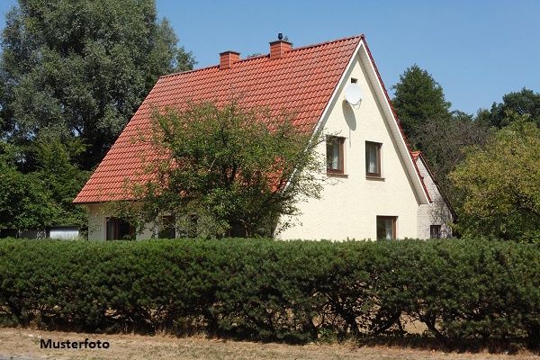 Aehnliche Immobilie - Vorschaubild 1