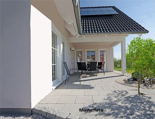 +++ Großzügiges Einfamilienhaus mit Garten in Wien +++ / / 1170 Wien / Bild 0