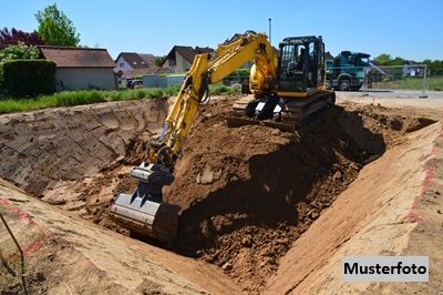 Baulandgrundstck + provisionsfrei +