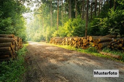 Land- und Forstwirtschaftsfl�chen /  / 4565&nbsp;Inzersdorf im Kremstal / Bild 0