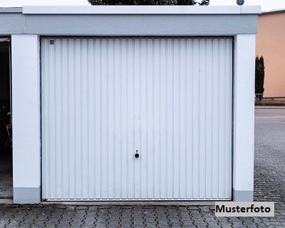 Aehnliche Immobilie - Vorschaubild 3