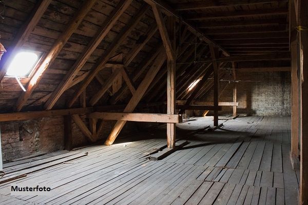 +++ Gepflegte 2-Zimmer-Wohnung mit Garagenstellplatz & Kellerabteil +++