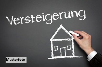Aehnliche Immobilie - Vorschaubild 2