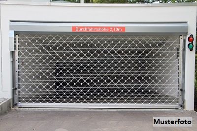 Aehnliche Immobilie - Vorschaubild 3