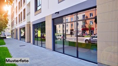 Wohn- und Geschftshaus + provisionsfrei + /  / 1090 Wien / Bild 0