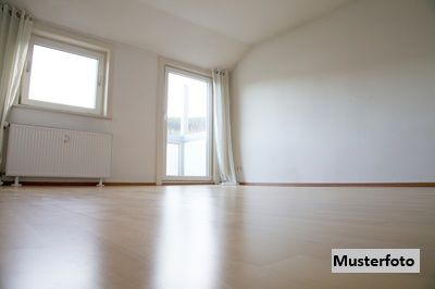 3-Zimmer-Wohnung in gutem Zustand