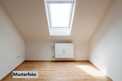 Aehnliche Immobilie - Vorschaubild 3
