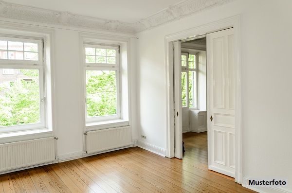 2-Zimmer-Wohnung mit Balkon /  / 1120 Wien / Bild 0
