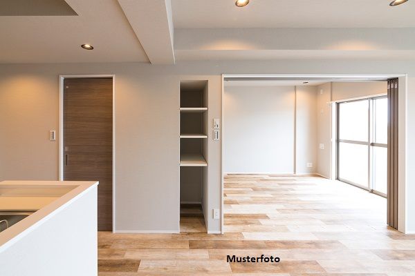 Einzigartiges Luxus-Penthouse im Dachgeschoss mit privaten Wellness- und Außenbereichen