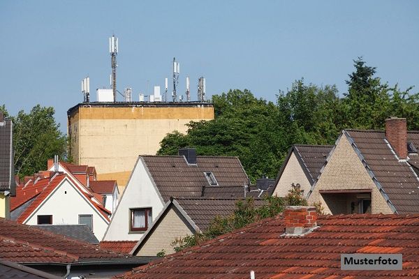 Aehnliche Immobilie - Vorschaubild 2