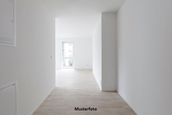 Einziehen und Wohlfühlen - Einfamilien-Reihenmittelhaus mit Carport /  / 2442 Ebreichsdorf / Bild 0