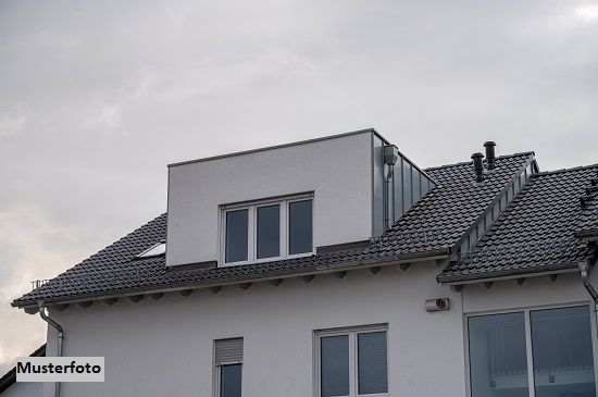 Aehnliche Immobilie - Vorschaubild 1