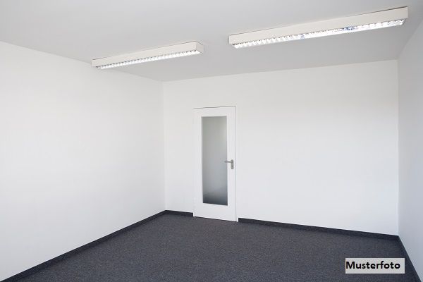 +++ 2-Zimmer-Wohnung mit Loggien +++