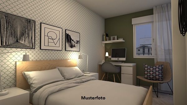 Hotelgebude + provisionsfrei +