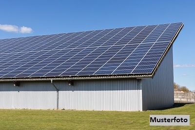 Repräsentatives Firmengebäude mit 1.120 m² Nutzfläche und moderner Ausstattung