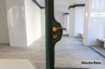Aehnliche Immobilie - Vorschaubild 1