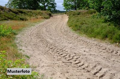 Landwirtschaftsflchen