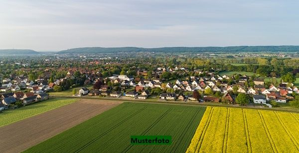 Landwirtschaftsflche