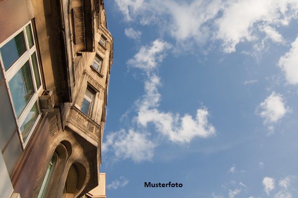 Projektchance f�r Entwickler ? Altbestand mit Seitentrakt auf attraktivem Grundst�ck /  / 3100&nbsp;St. P�lten / Bild 0