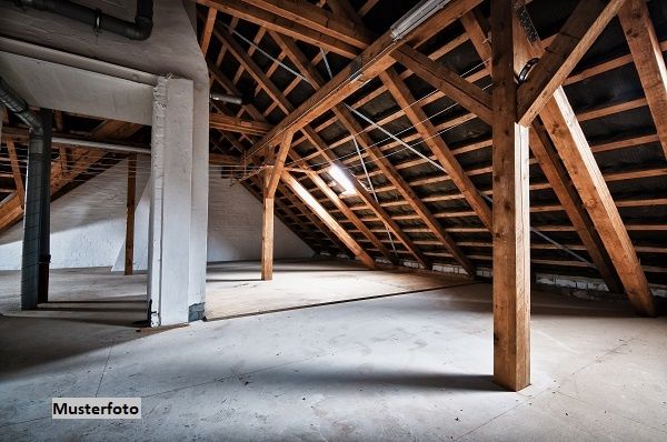 +++ Gepflegte 2-Zimmer-Wohnung mit Garagenstellplatz & Kellerabteil +++