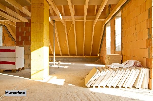 +++ Maisonette-Wohnung im 1./2. DG mit Lift und 4 TG-Stellpl�tzen (Bj. 2022) +++