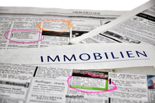 Aehnliche Immobilie - Vorschaubild 2
