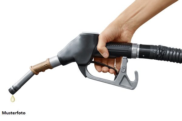Aehnliche Immobilie - Vorschaubild 2