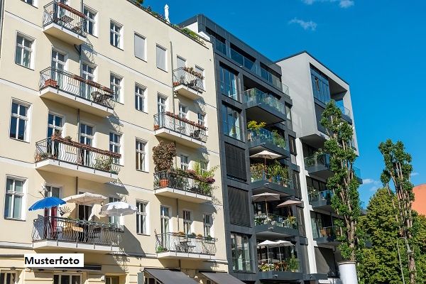 Wohn- und Geschftshaus + provisionsfrei +