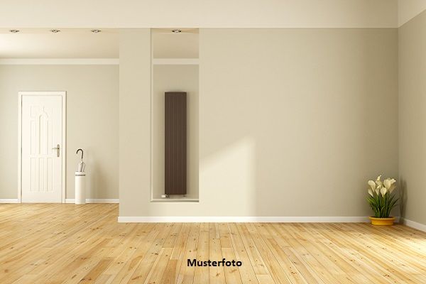 3-Zimmer-Wohnung mit 2 grozgigen Terrassen + neuwertiger Zustand + /  / 4040 Linz / Bild 0