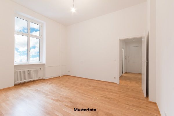 Grozgige 5-Zimmer-Wohnung + neuwertiger Zustand + /  / 4040 Linz / Bild 0