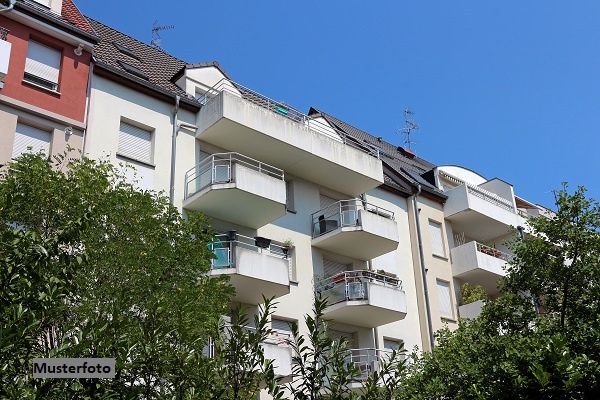 Wohnqualit�t auf hohem Niveau ? Neubauwohnung in Kitzb�hel