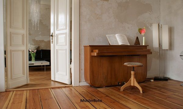 +++ 3-Zimmer-Wohnung +++ /  / 2225 Zistersdorf / Bild 0