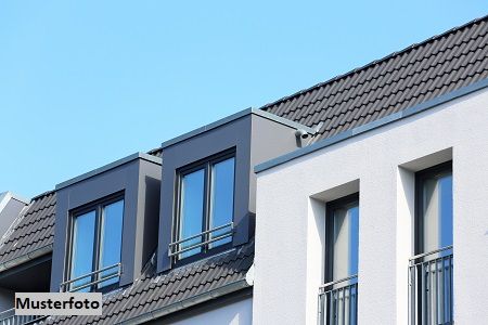 +++ Einfamilien-Doppelhaushlfte mit 2 Pkw-Stellpltzen +++