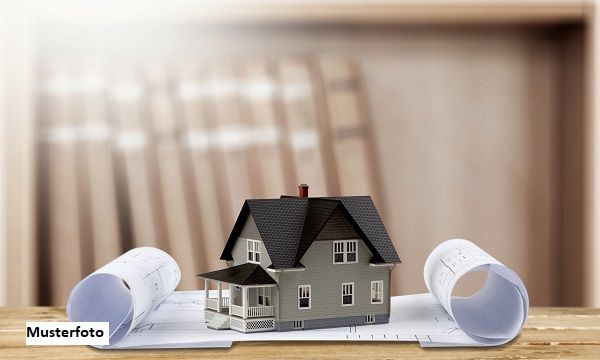 Aehnliche Immobilie - Vorschaubild 1