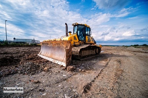 Unbebautes Grundst�ck ? Widmung Gewerbe /  / 9131&nbsp;Grafenstein / Bild 0