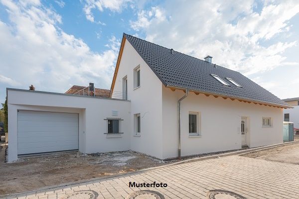 +++ Einfamilien-Reihenmittelhaus mit Terrasse und Garten +++ /  / 1110 Wien / Bild 0