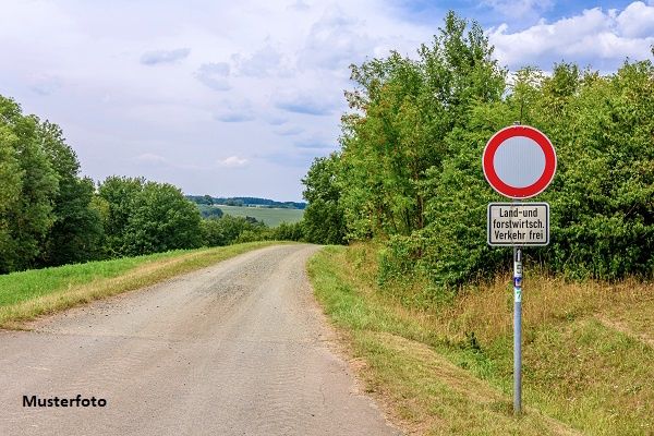 Landwirtschaftsflche /  / 8600 Bruck an der Mur / Bild 0