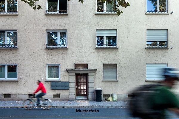 Reihenhausanlage mit 8 Husern und 8 Stellpltzen /  / 3400 Kierling / Bild 0