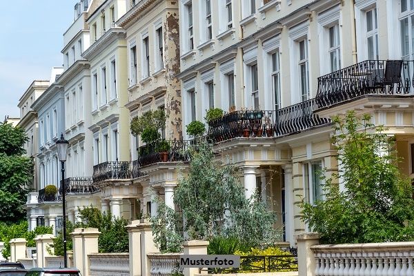 Aehnliche Immobilie - Vorschaubild 1