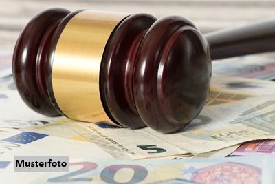 Aehnliche Immobilie - Vorschaubild 2