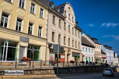 Wohn-/Geschftshaus in Zentrumslage /  / 5280 Braunau am Inn / Bild 0